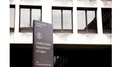 DOL Announces New Actions  to ProtectH-2B Workers