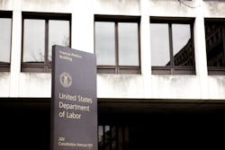 DOL Announces New Actions to ProtectH-2B Workers DOL Announces New Actions to ProtectH-2B Workers
