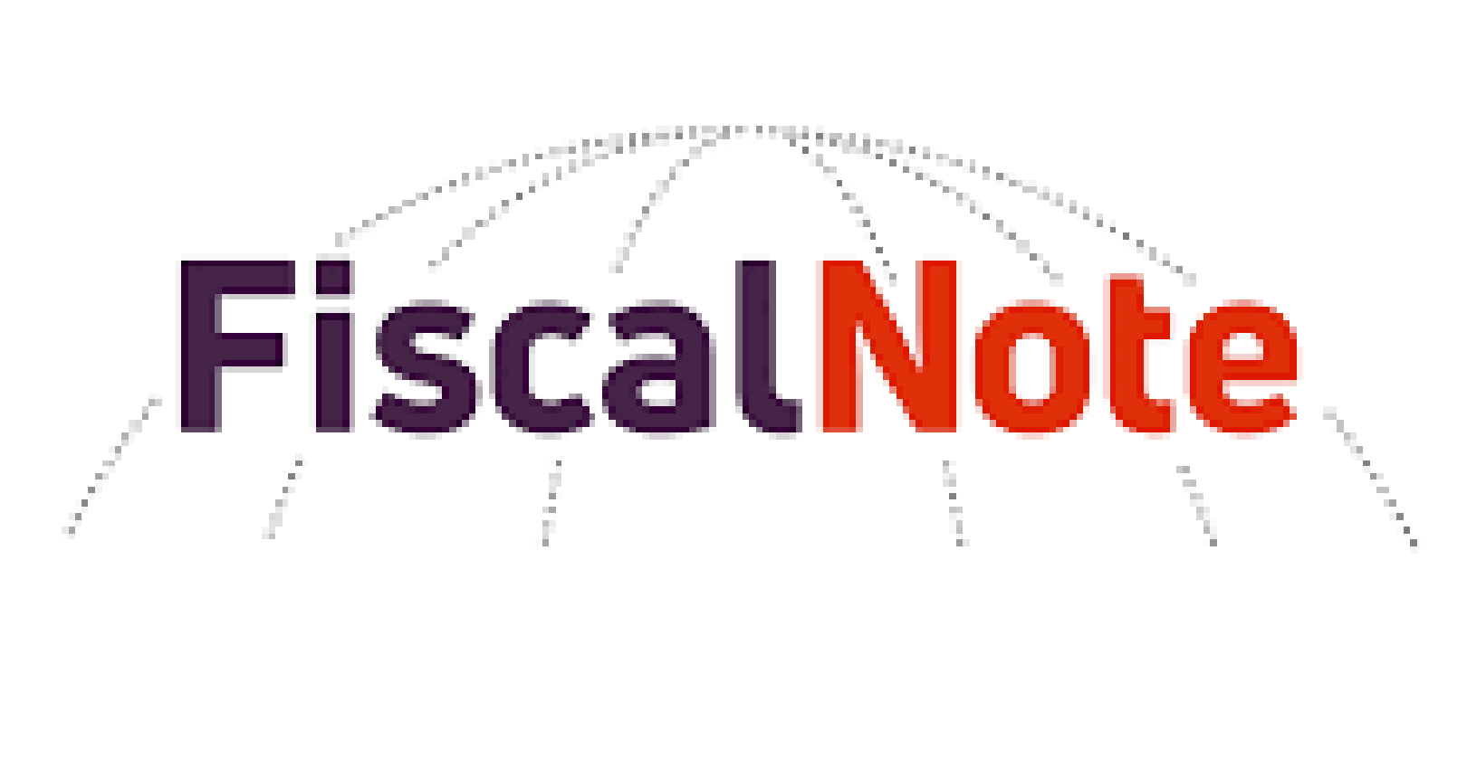 Fiscal Note Logo 65387e8c1d45f
