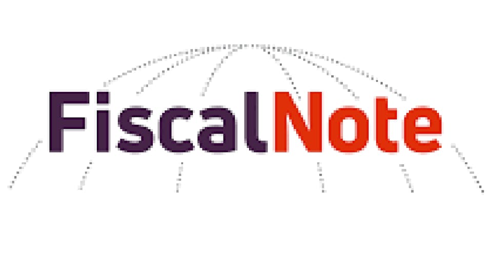 Fiscal Note Logo