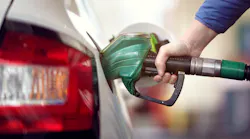 Retail Sales in September Were Stronger than Expected