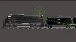 I Net Smr Tag Copy