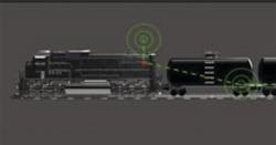 I Net Smr Tag Copy 651ed65965cca I Net Smr Tag Copy 651ed65965cca