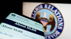 Nlrb Screen Shot Nlrb Screen Shot