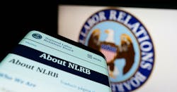 Nlrb Screen Shot 651eff5d57389 Nlrb Screen Shot 651eff5d57389