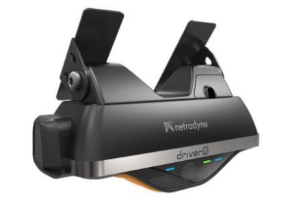 Netradyne Driver I 653127f33e6f3