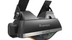 Netradyne Driver I