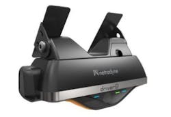 Netradyne Driver I 653127f33e6f3 Netradyne Driver I 653127f33e6f3