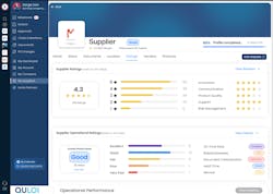 Quloi Supplier Management Module 654120a91f77e Quloi Supplier Management Module 654120a91f77e