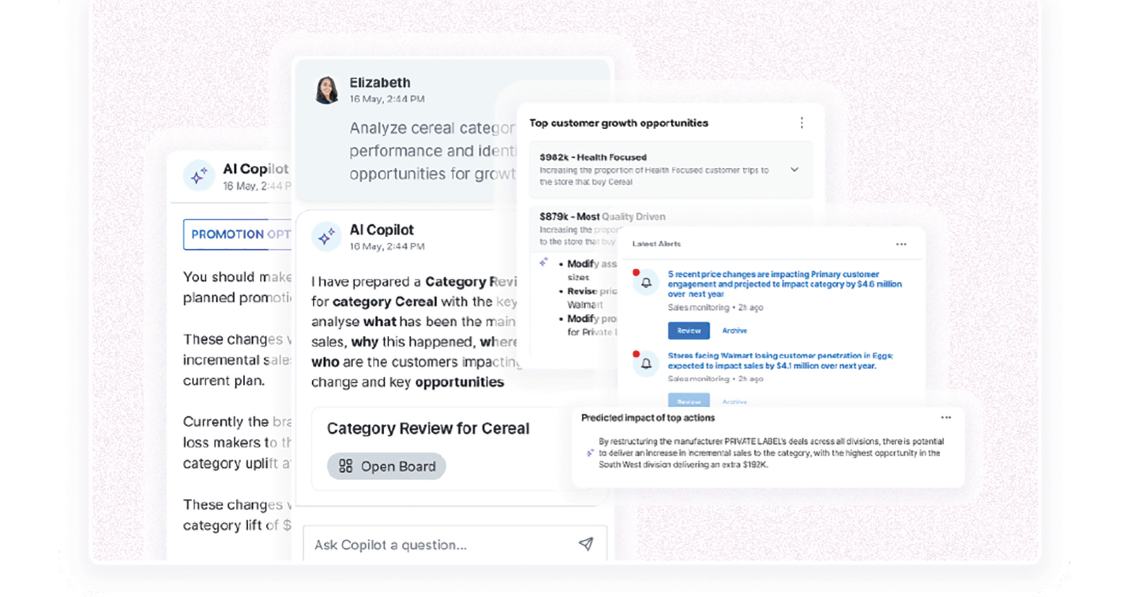 Symphony Ai Retail Category Manager Copilot Digital 1 652ec2069f352