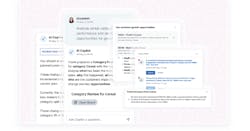 Symphony Ai Retail Category Manager Copilot Digital 1 652ec2069f352 Symphony Ai Retail Category Manager Copilot Digital 1 652ec2069f352