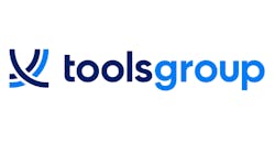 Tools Group Logo Color 651ed9c2bccff Tools Group Logo Color 651ed9c2bccff