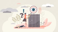 Labor Skills Needed for the Future Labor Skills Needed for the Future