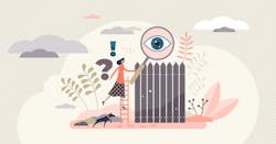 Labor Skills Needed for the Future Labor Skills Needed for the Future