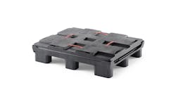 Cabka Cab Cube 4840 654ce3047c9ce Cabka Cab Cube 4840 654ce3047c9ce