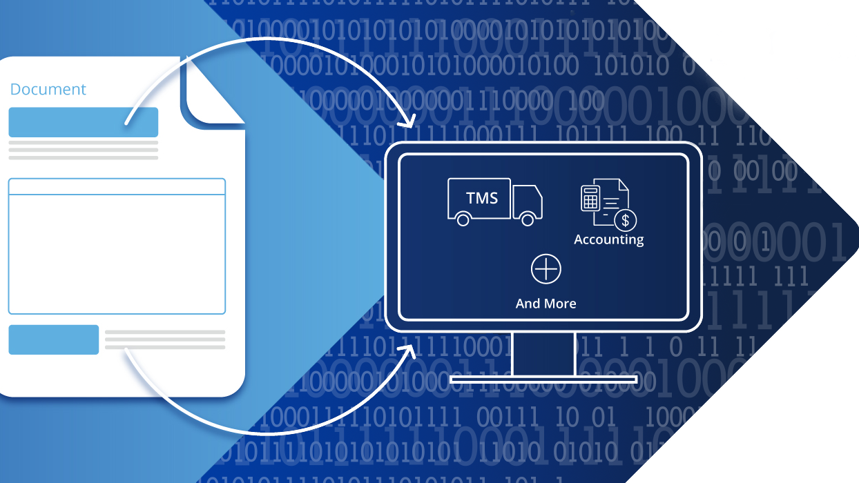 Ddc Fpo Auto Extraction 654ce620d72e9