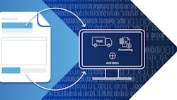 Ddc Fpo Auto Extraction 654ce620d72e9 Ddc Fpo Auto Extraction 654ce620d72e9