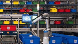 Mecalux Siemens Picking Solution 1000 Picks Hour 65425efbc6b5d Mecalux Siemens Picking Solution 1000 Picks Hour 65425efbc6b5d