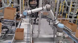 Pacline Robotic Carton Loading 654aae8bdebdc Pacline Robotic Carton Loading 654aae8bdebdc