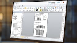 Seagull Bar Tender Cloud Designer 654be2fbc7848 Seagull Bar Tender Cloud Designer 654be2fbc7848