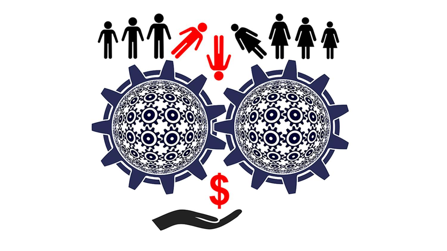 655280661f1ed4001edf2e55 Modern Slavery