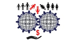 655280661f1ed4001edf2e55 Modern Slavery 655280661f1ed4001edf2e55 Modern Slavery