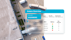 6553bb31206932001eecd4d5 Fourkites Inboundvisibility 6553bb31206932001eecd4d5 Fourkites Inboundvisibility