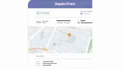 dispatchtrack
