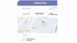 6553e02c558581001eceb89a Dispatchtrack 6553e02c558581001eceb89a Dispatchtrack