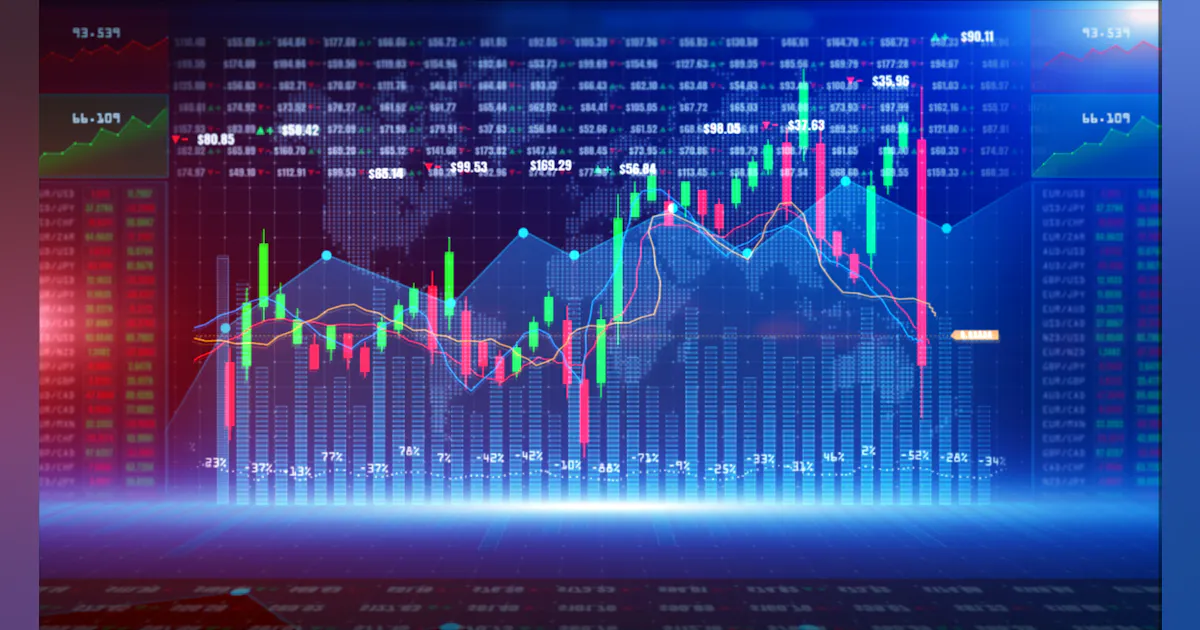 No Recession Slow Growth, But No Recession Ahead | MHL News