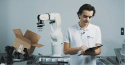 6555321c7f4aec001ecabda3 Onrobot Dploy 6555321c7f4aec001ecabda3 Onrobot Dploy