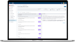 65569093a57a10001e6396c0 Sphera Commodity Risk Tracker 65569093a57a10001e6396c0 Sphera Commodity Risk Tracker