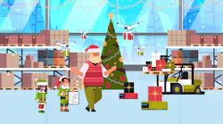 holidays_in_the_warehouse