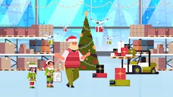 65580b02568691001efcf8a5 Holidays In The Warehouse 65580b02568691001efcf8a5 Holidays In The Warehouse