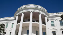 White House Announces Plan to Strengthen Supply Chains