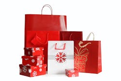 6566489ba8af3d001e8b8b9e Holiday Shopping 17032993 Sandra Cunningham 6566489ba8af3d001e8b8b9e Holiday Shopping 17032993 Sandra Cunningham