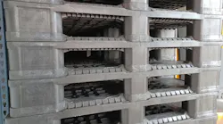 cabka_recycled_polypropylene_pallets