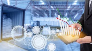 Visibility Will be Winning Supply Chain Strategy for 2024 Visibility Will be Winning Supply Chain Strategy for 2024