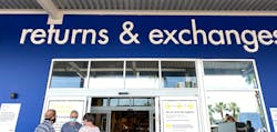 Small Retailers Can Now Recoup Customer Returns Losses Small Retailers Can Now Recoup Customer Returns Losses