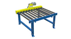 Ultimation Industries Quick Ship Cdlr