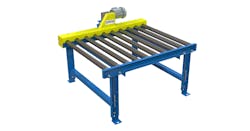 Ultimation Industries Quick Ship Cdlr 65425c56c8eda Ultimation Industries Quick Ship Cdlr 65425c56c8eda