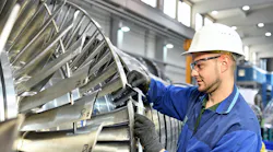 Manufacturing Outlooks Remains Downcast: ISM