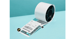 656f84cd9fe20c001e81d4e9 Reelables 656f84cd9fe20c001e81d4e9 Reelables