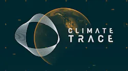Expanded Database Helps Decarbonize Supply Chain