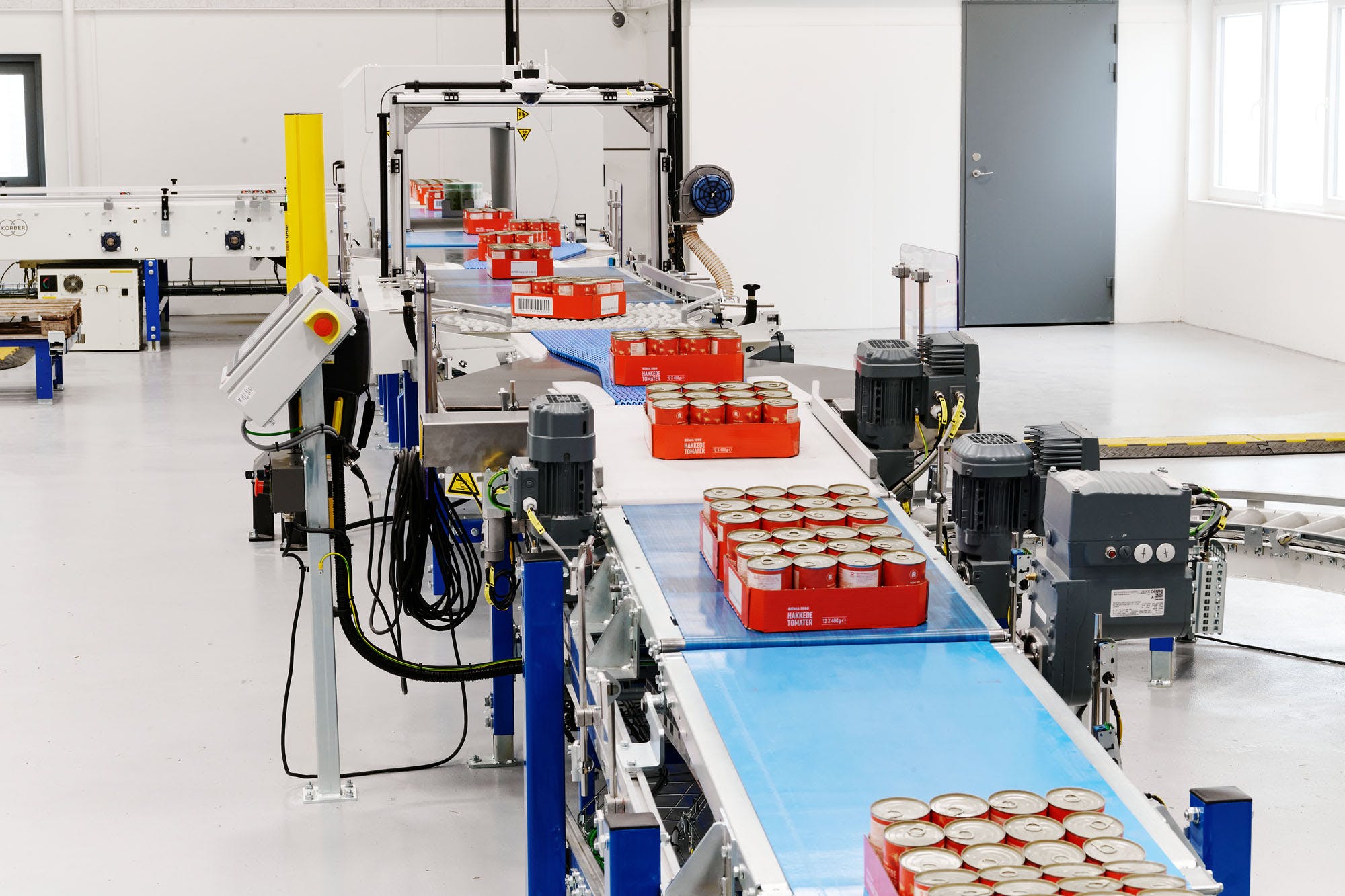 6570c878eb4ef2001e2a364e Korber Downstream 3