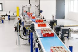 6570c878eb4ef2001e2a364e Korber Downstream 3 6570c878eb4ef2001e2a364e Korber Downstream 3