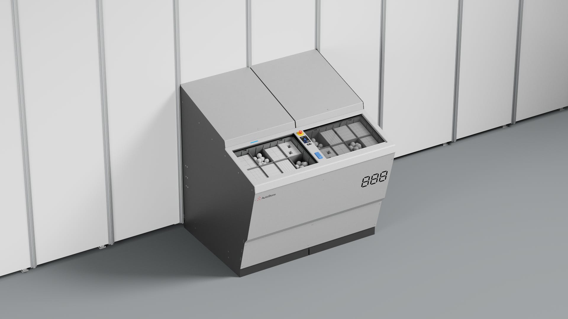 6570cb5cfcb1d0001e142fc3 Autostore Fusionport