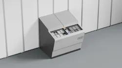 autostore_fusionport