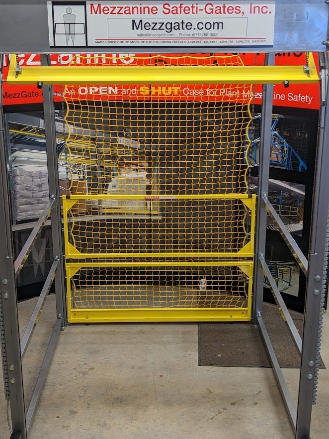 6570ce9c278051001efc2e37 Mezzgateproductcontainmentroly