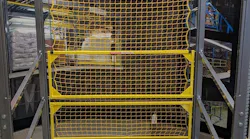 mezzgateproductcontainmentroly
